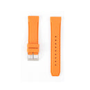LACOSTE 609302172