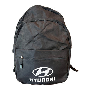 Hyundai rygsæk