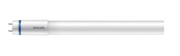 Philips MASTER LEDtube LED-rørslyspære 12.5W A++ 2100lumen 6500K