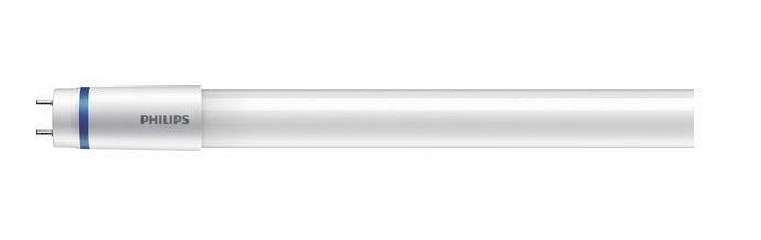 Philips MASTER LEDtube LED-rørslyspære 12.5W A++ 2100lumen 6500K