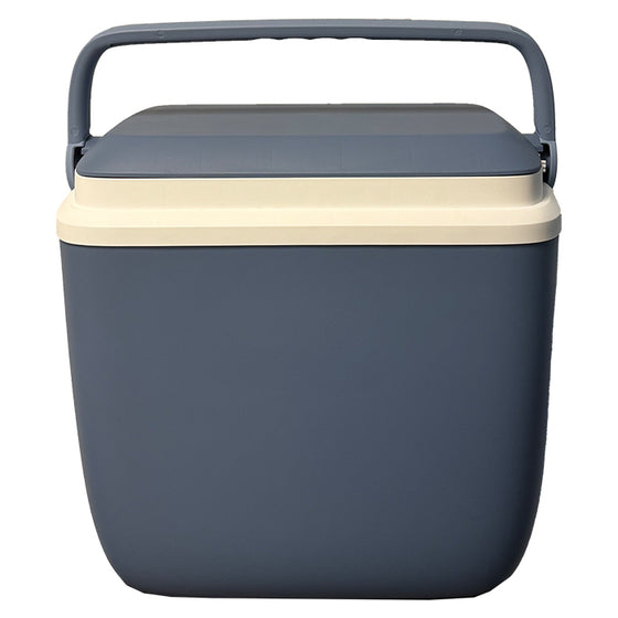 ZORN Sun Shine passiv 20L køleboks