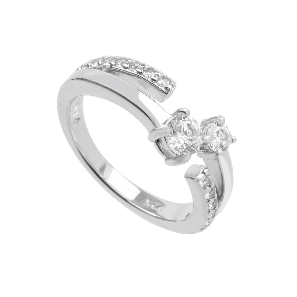 DIAMONFIRE 6118721082160