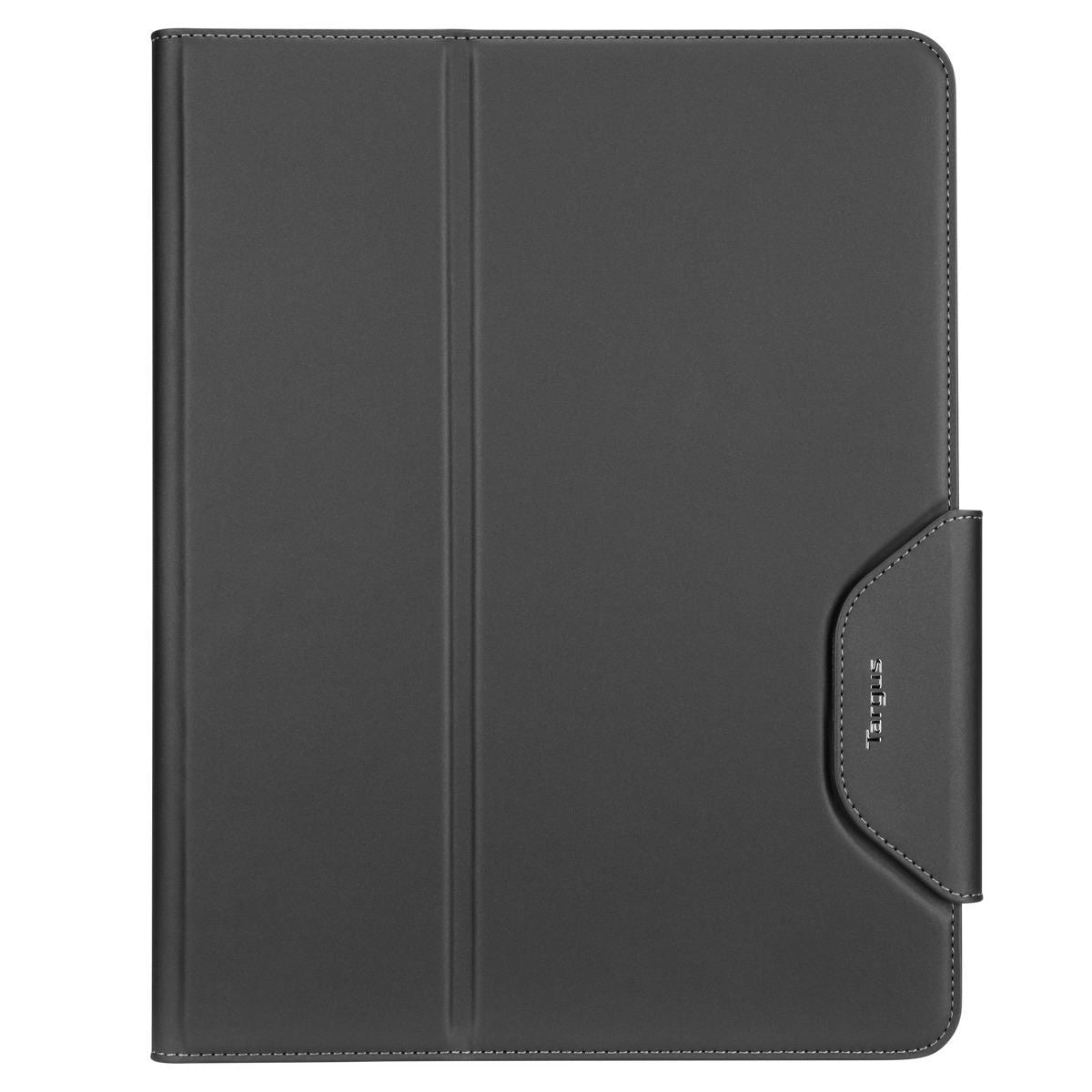 Targus VersaVu Beskyttelsescover Sort iPad 12.9 iPad 12.9