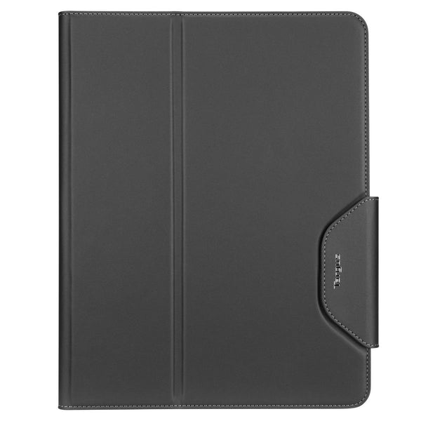 Targus VersaVu Beskyttelsescover Sort iPad 12.9 iPad 12.9