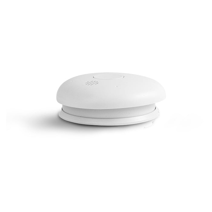 Housegard Røgalarm Optical Pebble 10