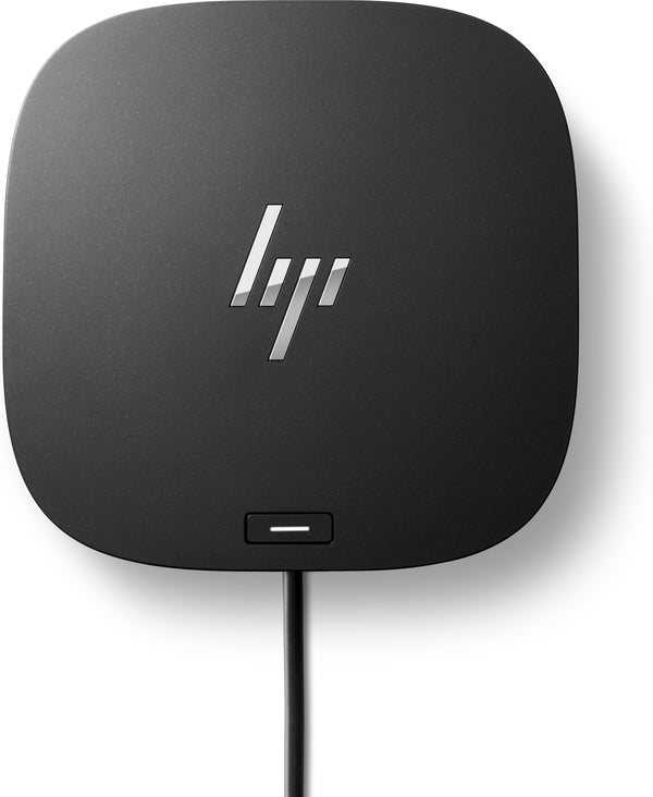 HP USB-C Dock G5 Dockingstation