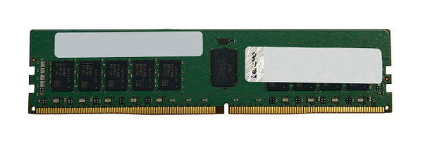 Lenovo DDR5 SDRAM 32GB 2800MHz reg DIMM 288-PIN
