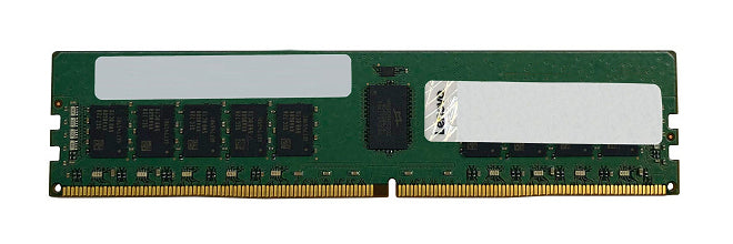 Lenovo DDR5 SDRAM 32GB 2800MHz reg DIMM 288-PIN