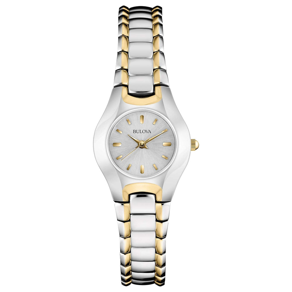 Bulova ur For 98t84