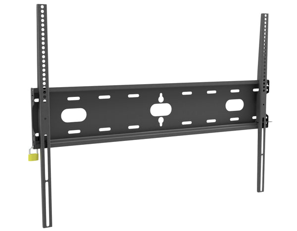 Iiyama MD-WM8060 Monteringssæt Fladt panel