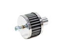 K&N filter - studs diameter 19mm