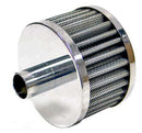K&N filter - studs diameter 19mm