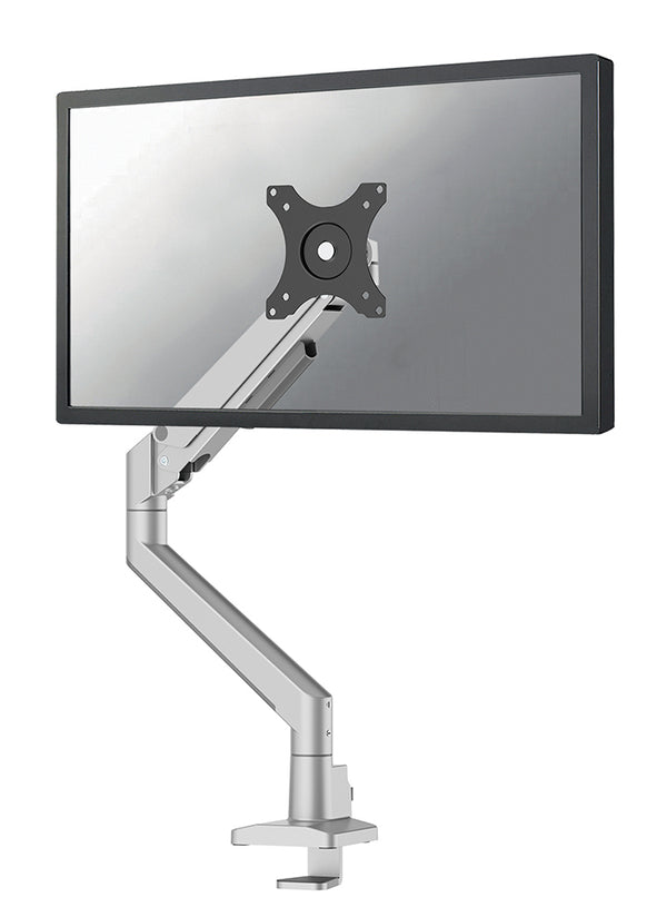 Neomounts NEXT Slim DS70-250SL1