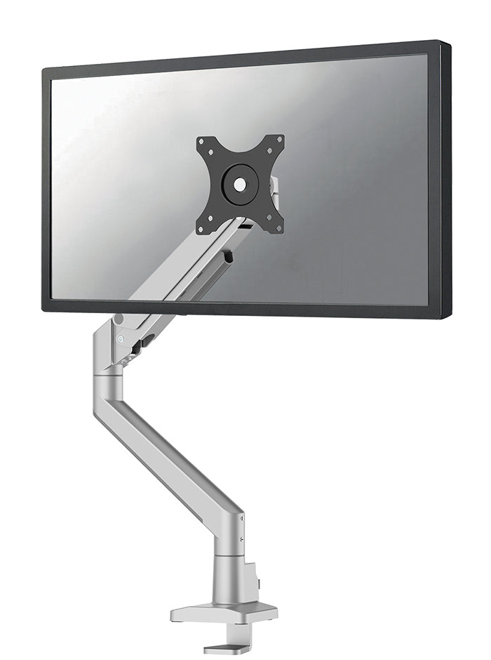 Neomounts NEXT Slim DS70-250SL1