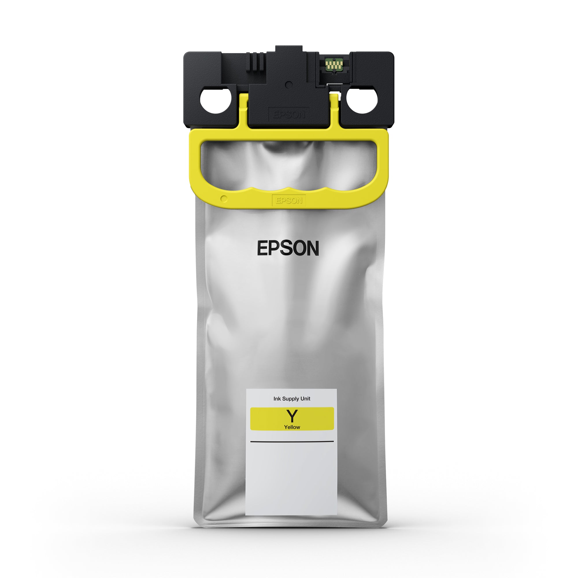Epson Gul Blækpakke C13T01D400