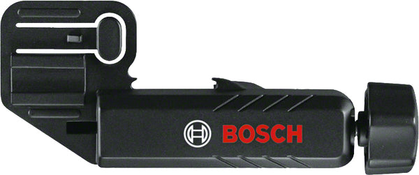 Bosch Professional Monteringsbøjle Laser receiver