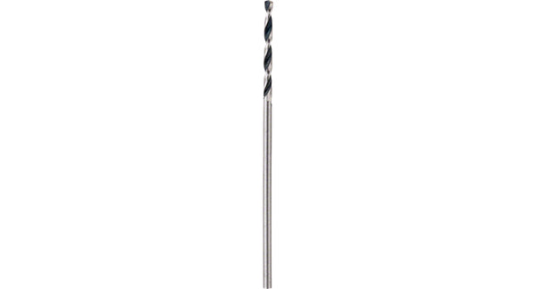 Bosch 2 608 577 153 borehoved Spiralbor 1 stk