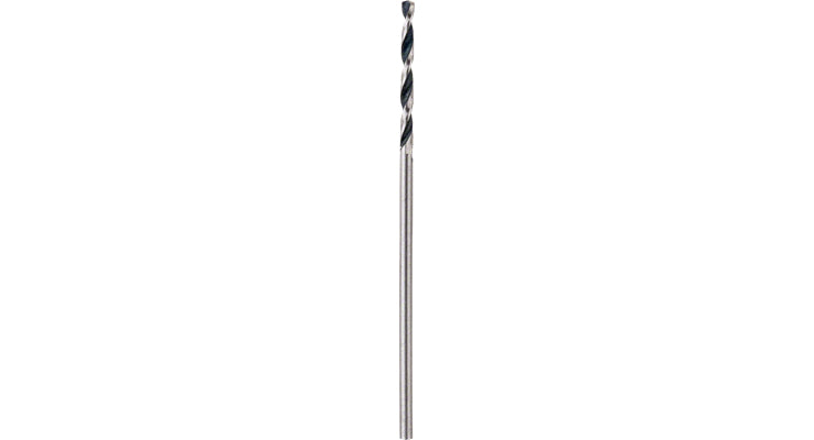 Bosch 2 608 577 153 borehoved Spiralbor 1 stk