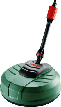 Bosch F016800486 Terrasserengøringspåsætning Trykvasker
