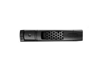 Lenovo ThinkSystem SSD 1.92TB 2.5 SAS 3