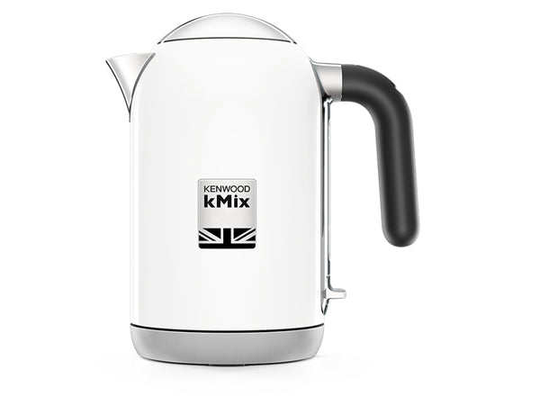 Kenwood kMix Kedel 1liter Hvid