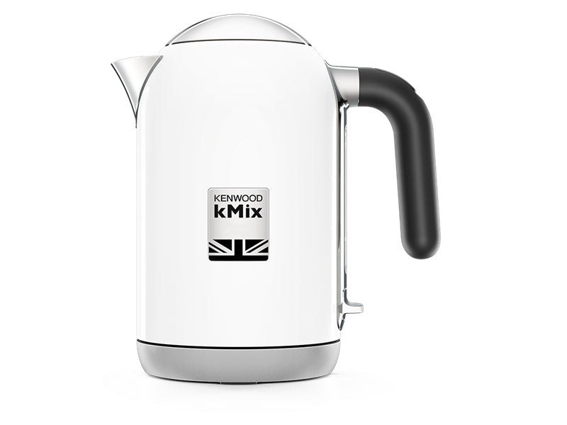 Kenwood kMix Kedel 1liter Hvid
