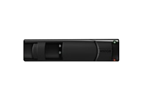 Lenovo Harddisk 12TB 3.5 SAS 3 7200rpm
