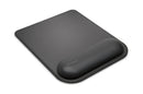 Kensington ErgoSoft Wrist Rest Musemåtte