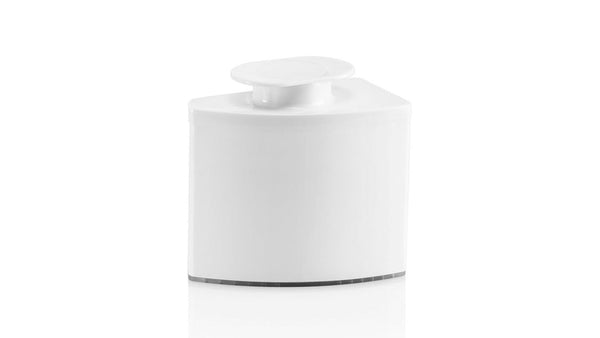 Braun CareStyle Compact BRSF001 Hvid