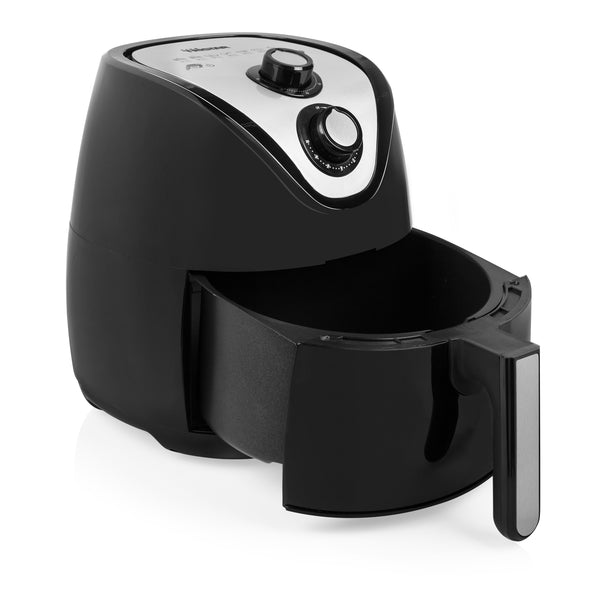 Tristar FR-6994 Crispy XXL Airfryer 1.5kW