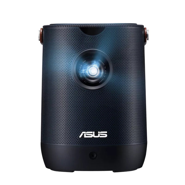 ASUS L2 DLP-projektor Full HD HDMI