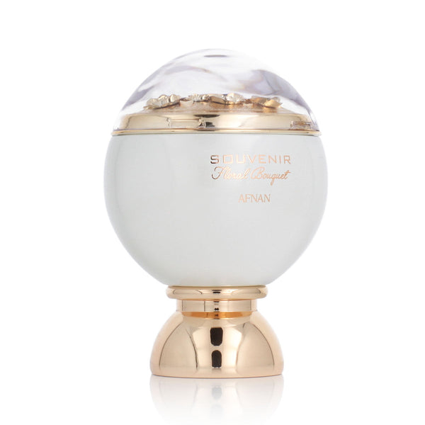 Dameparfume Afnan Souvenir Floral Bouquet EDP 100 ml