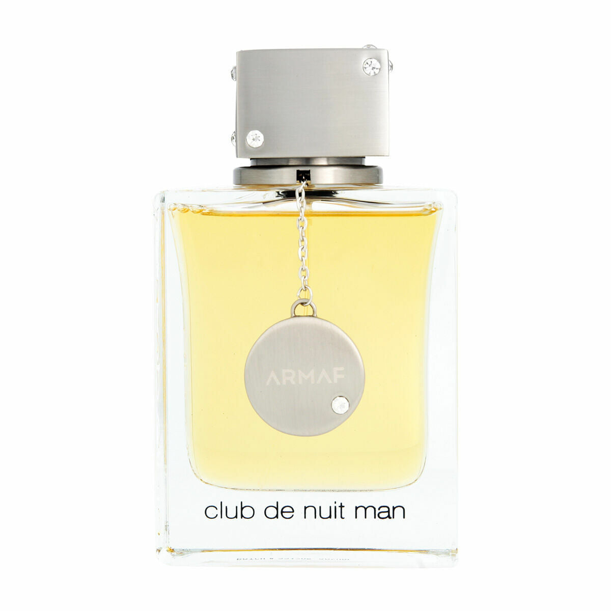 Herreparfume Armaf CLUB DE NUIT