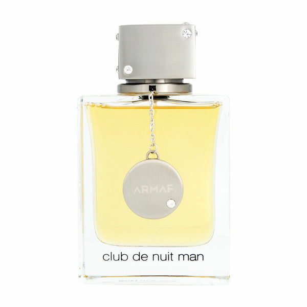 Herreparfume Armaf CLUB DE NUIT