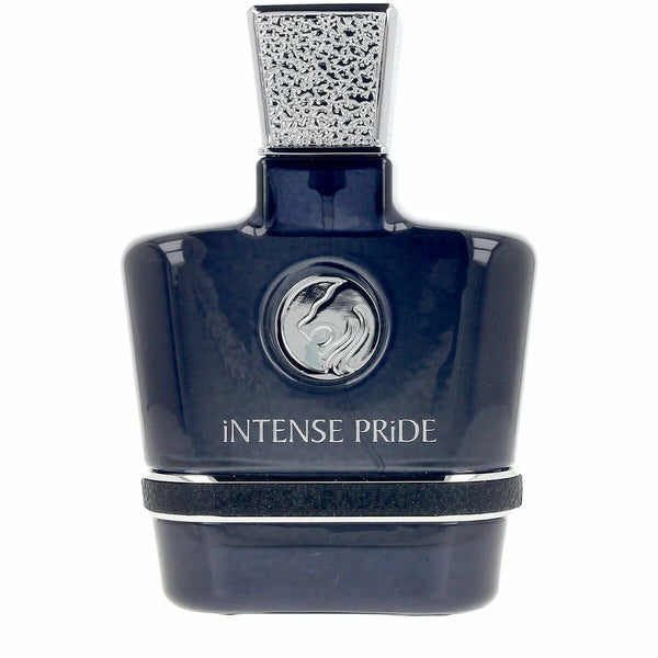 Herreparfume Swiss Arabian INTENSE PRIDE 100 ml