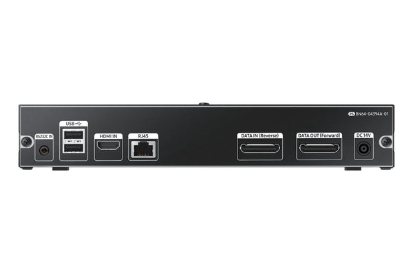 Samsung Smart LED S-Box SNOW-RAF Digital signage afspiller