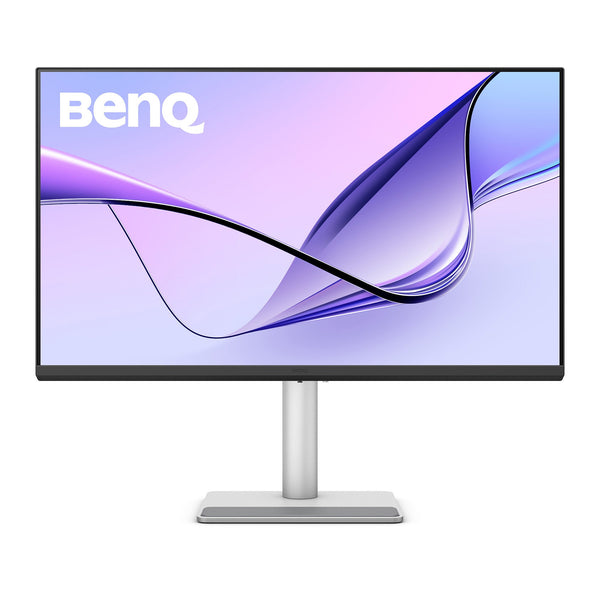 BenQ MA320U 32 IPS 3840 x 2160 (4K) HDMI USB-C 60Hz