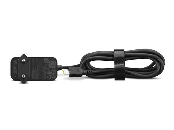 Lenovo 65Watt