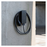Amina S Ladeboks 11kW/20A 3-faset 6 Meter