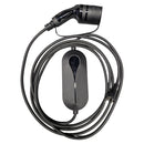 Avant Mormorlader Type-2 6A 1-faset 5 Meter m.taske