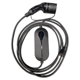 Avant Mormorlader Type-2 6A 1-faset 5 Meter m.taske