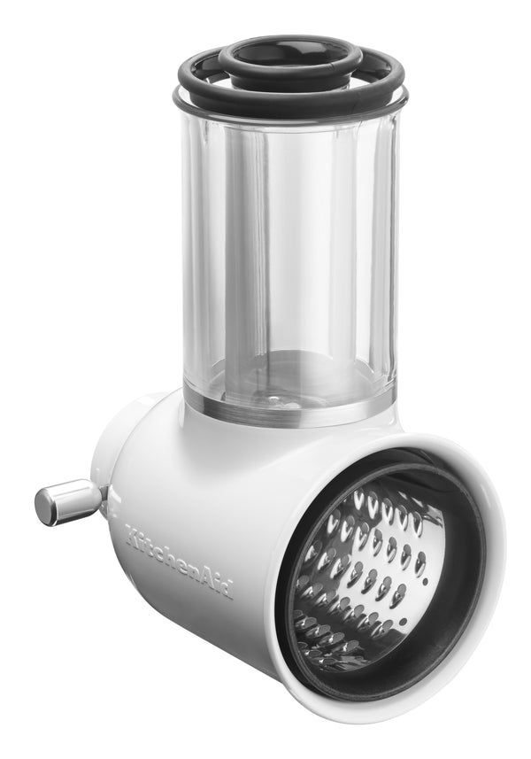 KitchenAid Skærer/strimmelskærer-påsætning