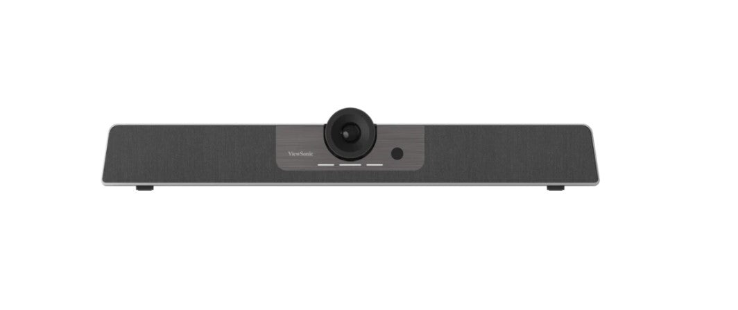 ViewSonic UMB202 Konferencekamera