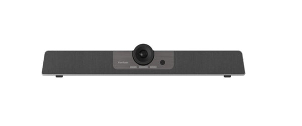 ViewSonic UMB202 Konferencekamera