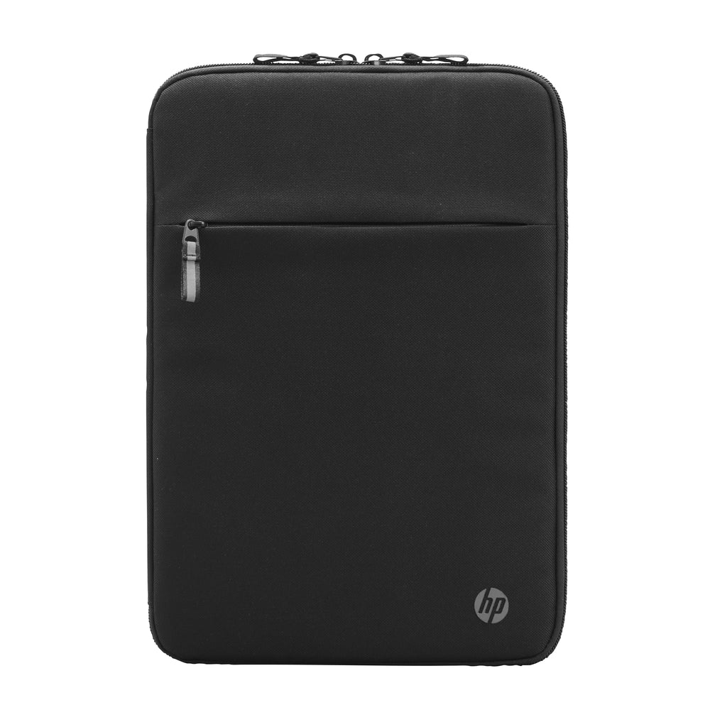 HP Renew Hylster  14.1 Sort