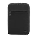 HP Renew Hylster  14.1 Sort