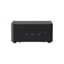ASUS NUC 14 Pro RNUC14RVHI300000I Mini PC Core 3 100U 0GB 0GB Intel Graphics No-OS