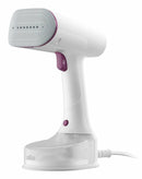 Parownica do ubran Braun GS5011PU