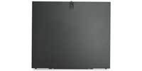 APC Stativpanel Sort