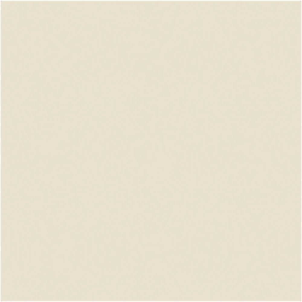 Hobbymaling mat, varm beige, 125 ml/ 1 fl.